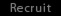 rec_a.jpg